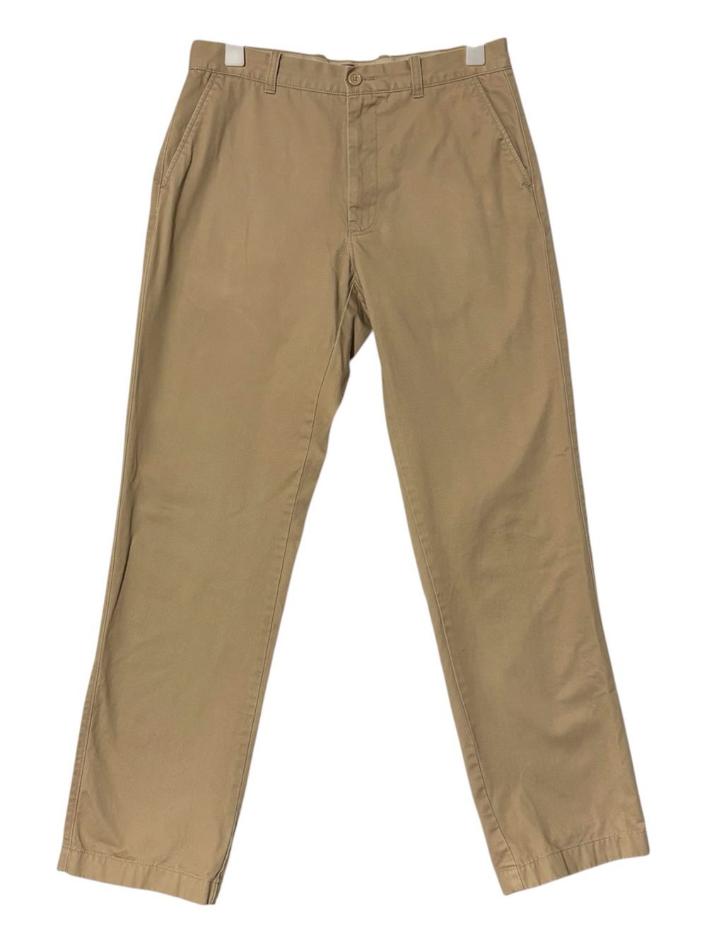 J. Crew The Barrow Pants
